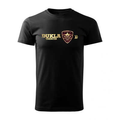 Tričko HK DUKLA Trenčín