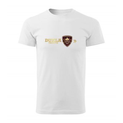 Detské tričko Dukla