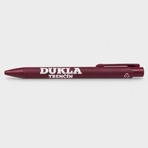 Pero Dukla Trenčín - Bordová