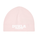 Čiapka pre bábätká - Ružová