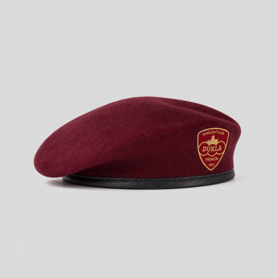 Baret